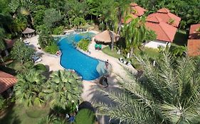 Krabi Sands Resort